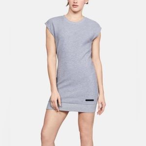 Under Armour NWT Athletic Dress 2X